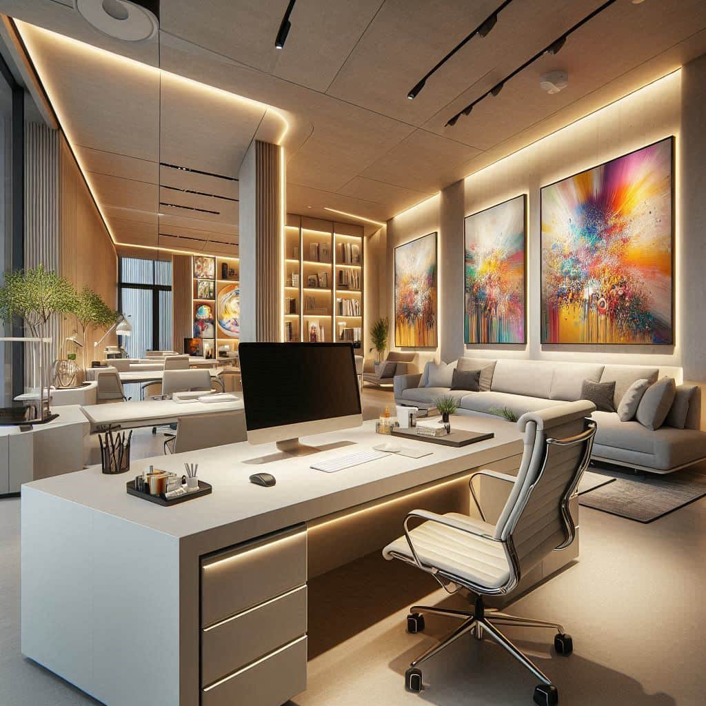 大厦名字文章配图