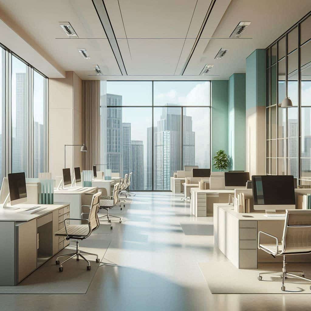 大厦名字文章配图